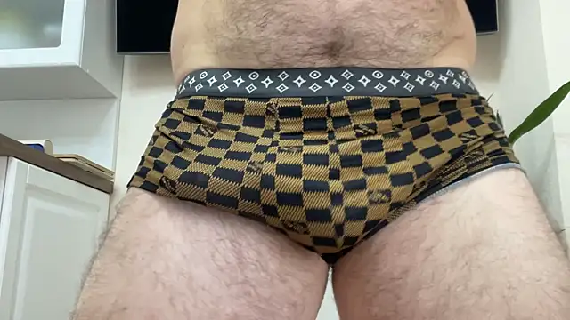 BrianJohnson  online show from November 2, 2025, 7:33 am