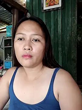 pretty me092121 online show from November 8, 2025, 5:29 am