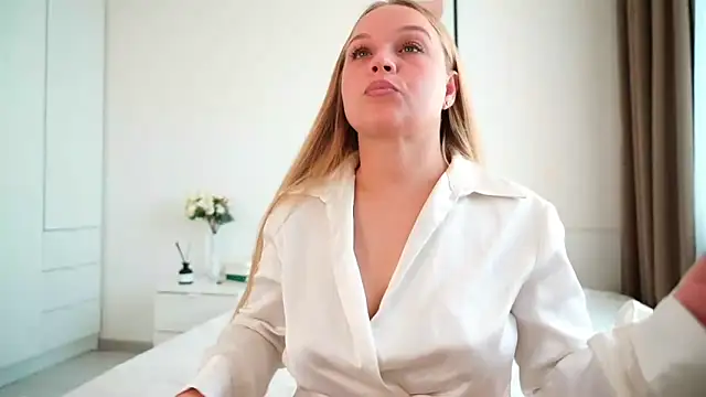 Irene sooth online show from September 9, 2025, 9:20 am