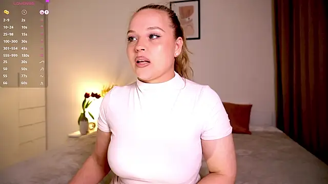 Irene sooth online show from March 10, 2026, 5:29 pm