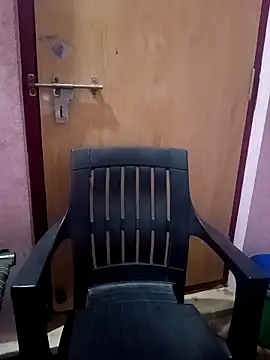 Jessi 25 online show from April 1, 2026, 12:22 am