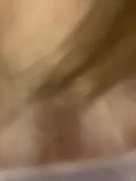 xiao-mo520 online show from February 5, 2026, 9:03 am