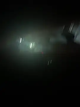 xiao-mo520 online show from March 11, 2026, 11:16 am