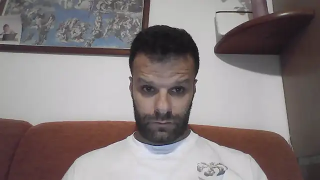 Snapshot of FROCETTO93 chatting on May 29, 2026, 7:56 pm FROCETTO93 online show from May 29, 2026, 7:56 pm