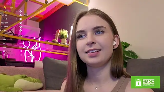 FlexiPixie online show from November 12, 2025, 5:30 am