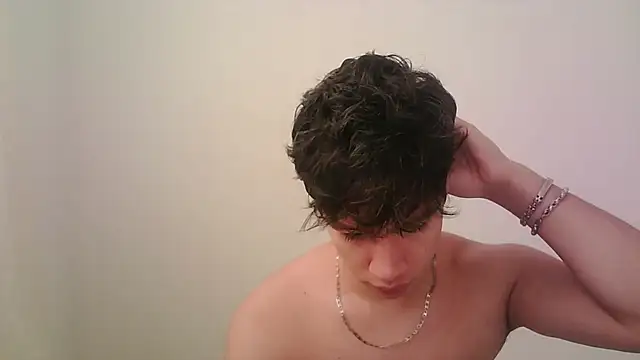 zeus 181 online show from November 18, 2025, 12:42 pm