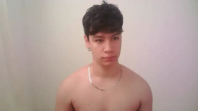 zeus 181 online show from March 5, 2026, 3:08 pm