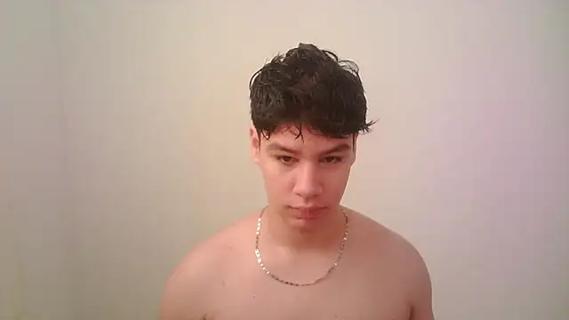 zeus 181 online show from April 16, 2026, 4:08 pm