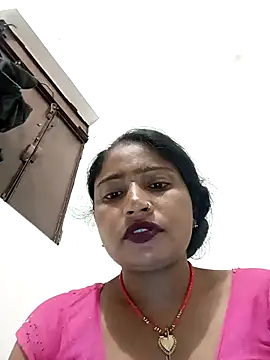 Snapshot of Payal-0143 chatting on September 19, 2025, 2:29 pm Payal-0143 online show from September 19, 2025, 2:29 pm