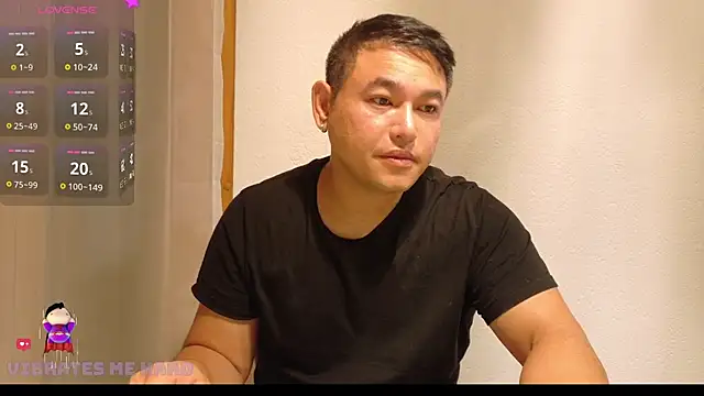 Snapshot of AsianBoy_WhiteDaddy chatting on September 23, 2025, 4:37 am AsianBoy WhiteDaddy online show from September 23, 2025, 4:37 am