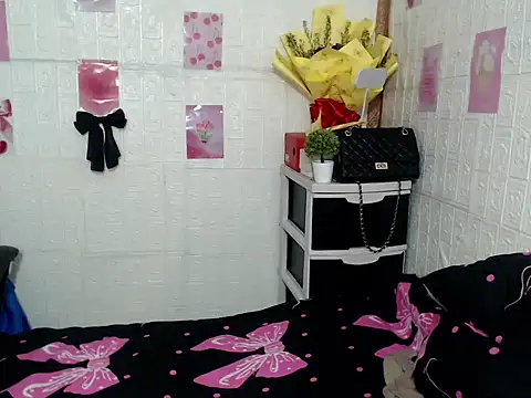 Shamcysupsup online show from November 3, 2025, 11:00 am