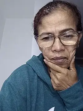 Merybeks online show from March 6, 2026, 10:45 am