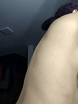 Merybeks online show from April 12, 2026, 9:36 am