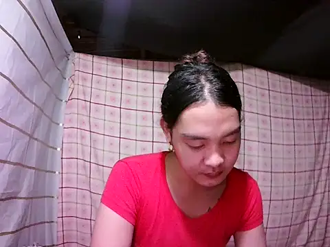 asian janella online show from February 23, 2026, 9:45 pm