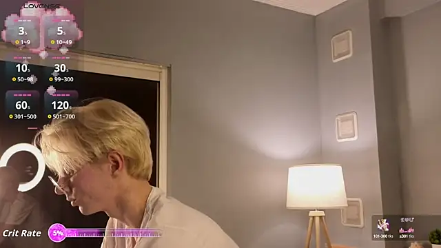 fiachand online show from September 25, 2025, 9:51 pm