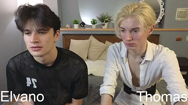 fiachand online show from October 23, 2025, 9:24 pm