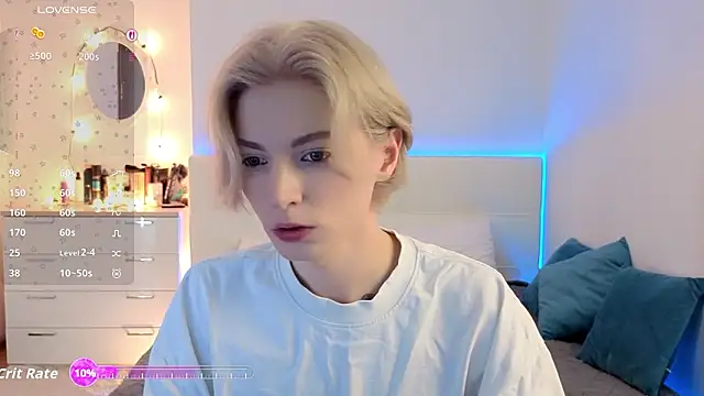 fiachand online show from March 26, 2026, 7:58 am