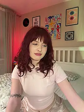  pickme  online show from April 3, 2026, 6:28 pm