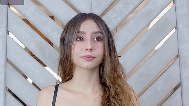 Sarah-Grace online show from March 24, 2026, 12:59 am