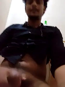 ddllrr224 online show from December 15, 2025, 5:17 pm