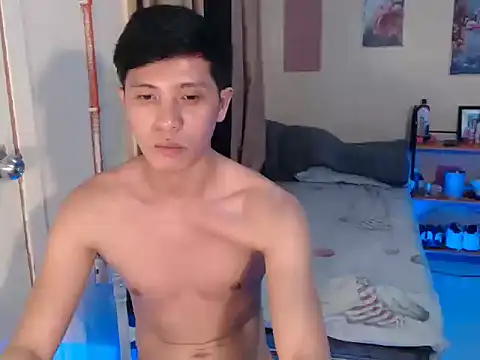 darryl hugecok online show from April 14, 2026, 7:42 pm