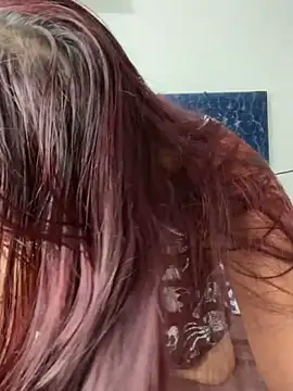 nea-dulce online show from April 28, 2026, 12:42 am