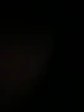 ALANNFERRER online show from April 2, 2026, 10:13 am