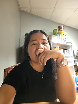 katieforest online show from March 4, 2026, 3:18 pm