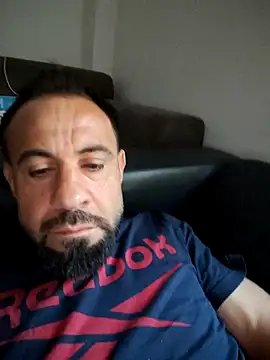 mykelem online show from May 24, 2026, 7:46 am