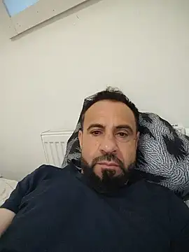 mykelem online show from June 8, 2026, 7:03 pm