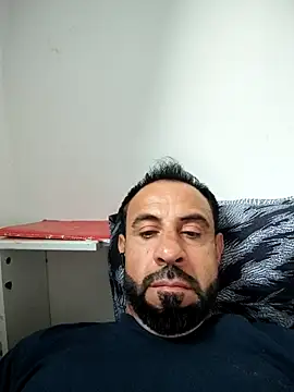 mykelem online show from July 11, 2026, 6:43 pm