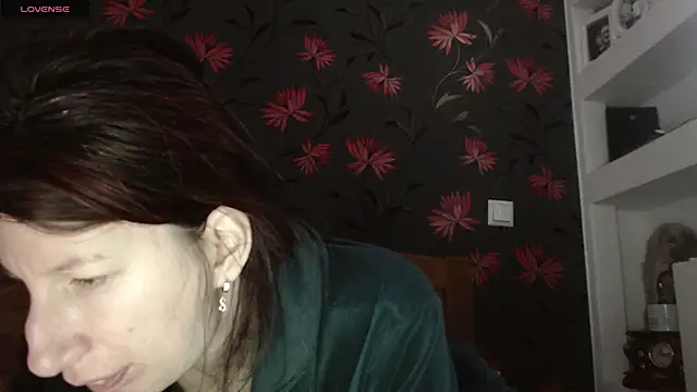 RosieHayes online show from March 13, 2026, 12:12 pm