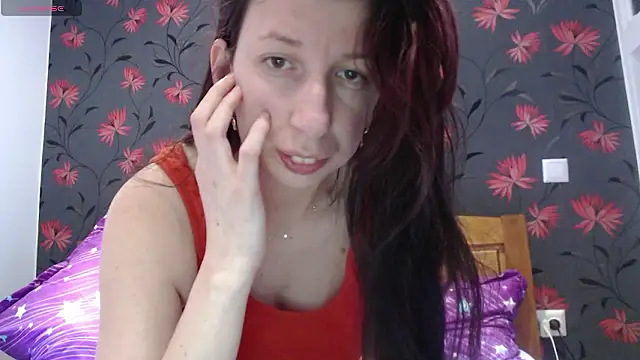 RosieHayes online show from March 15, 2026, 10:54 am