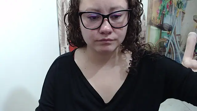 greeneyes nurse online show from December 3, 2025, 8:51 pm