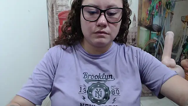 greeneyes nurse online show from January 17, 2026, 8:23 pm