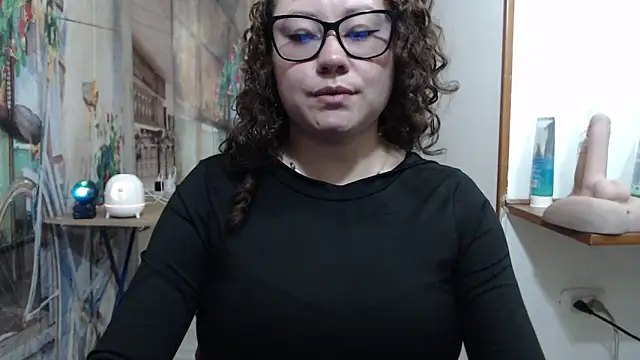 greeneyes nurse online show from February 20, 2026, 3:01 pm