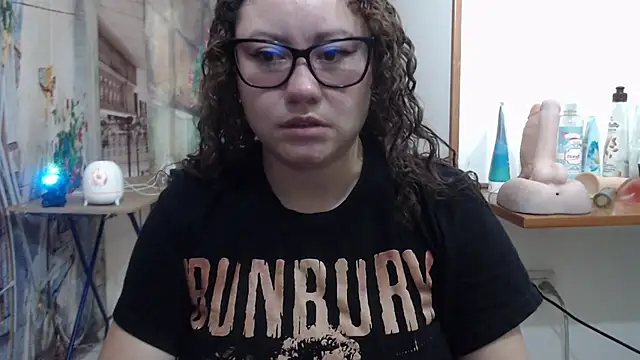 greeneyes nurse online show from March 7, 2026, 4:04 pm