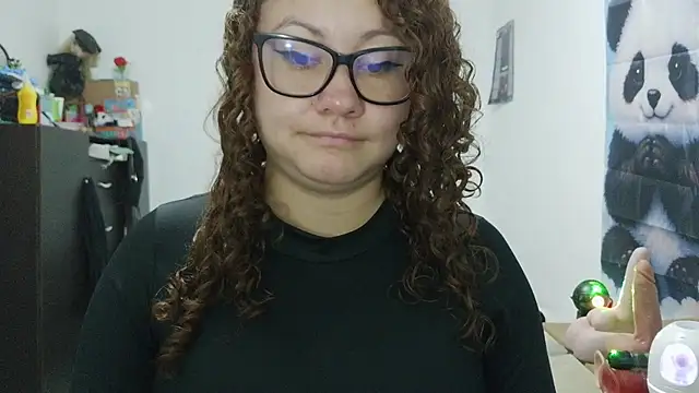 greeneyes nurse online show from June 5, 2026, 2:51 am