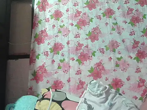 charmer28 online show from February 23, 2026, 12:13 pm