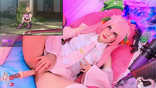 REM-- online show from October 16, 2025, 3:13 pm