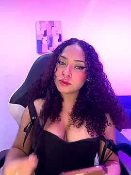 Kass 1 online show from November 22, 2025, 12:09 am