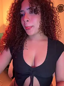 Kass 1 online show from June 7, 2026, 12:15 am
