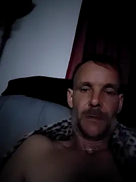 Hungwell1515 online show from February 12, 2026, 11:16 am