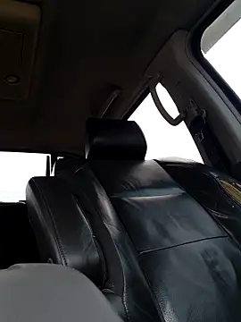 Hungwell1515 online show from February 27, 2026, 6:52 pm