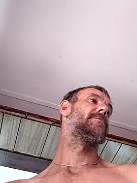 Hungwell1515 online show from March 24, 2026, 2:55 pm