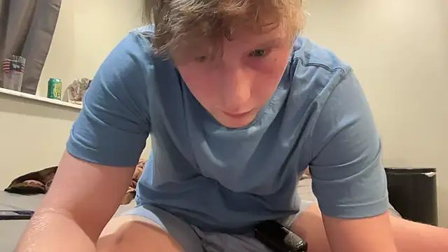 Novvikk88 online show from March 11, 2026, 1:55 am