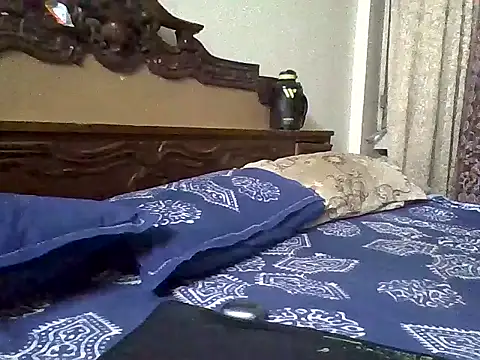 harish x online show from March 10, 2026, 6:13 pm