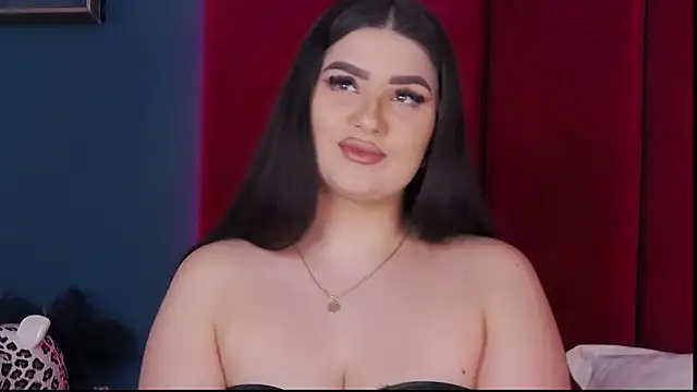 AdelynnReeds online show from March 29, 2026, 5:40 am