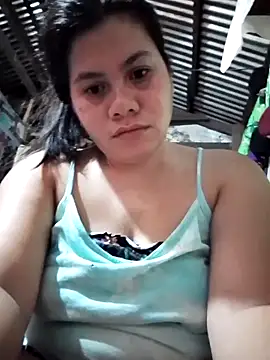 phoenix 1994 online show from October 5, 2025, 9:02 pm