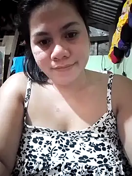 phoenix 1994 online show from October 23, 2025, 6:39 pm